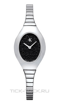 ���� Calvin Klein K1923102